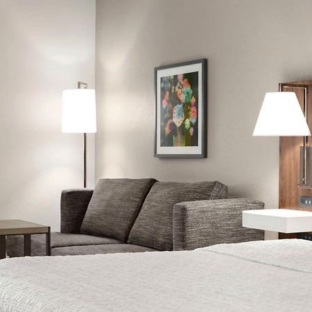 Hampton Inn Quakertown Eksteriør billede