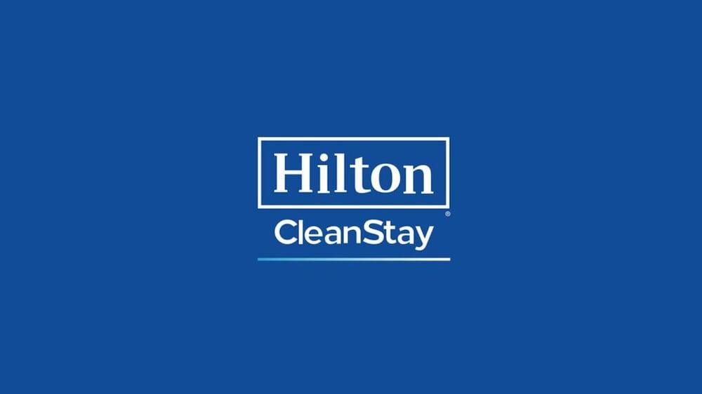 Hampton Inn Quakertown Eksteriør billede