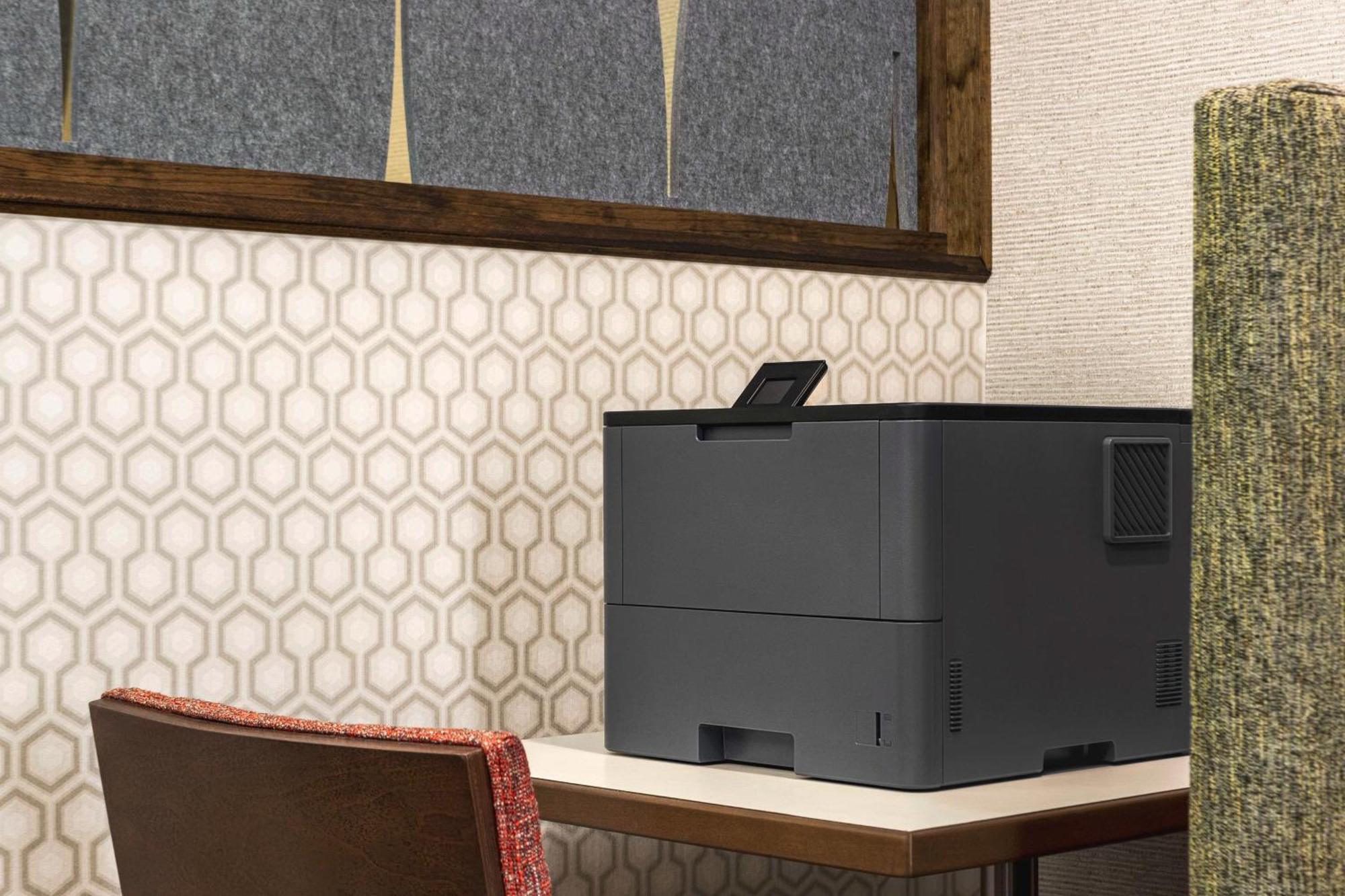 Hampton Inn Quakertown Eksteriør billede